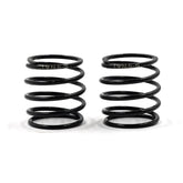 XP-11207 Barrel Spring 5.5P 19N 2pcs
